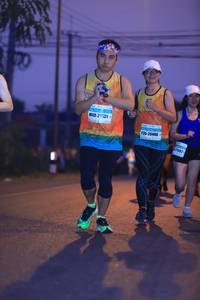 BIB: 42270
                            <button type="button" onclick="openModal(7893650)" class="btn btn-primary btn-sm float-right btn-popup" data-toggle="modal" data-target=".modal-high-quality">
                        <i class="fas fa-shopping-cart"></i> Add to Cart
                    </button>
                                            <button type="button" onclick="isThisMe(7893650, true)" class="btn btn-success btn-sm float-right btn-popup btn-isme hidden" data-toggle="tooltip" data-placement="bottom" title="นี่คือรูปของคุณใช่ไหม คลิกที่นี่เพื่อเอาเข้าอัลบั้ม">
                        <i class="fas fa-plus"></i> Add to album
                    </button>
                    <button type="button" onclick="isThisMe(7893650, false)" class="btn btn-warning btn-sm float-right btn-popup btn-isnotme hidden">
                        <i class="fas fa-ban"></i> Remove from album
                    </button>